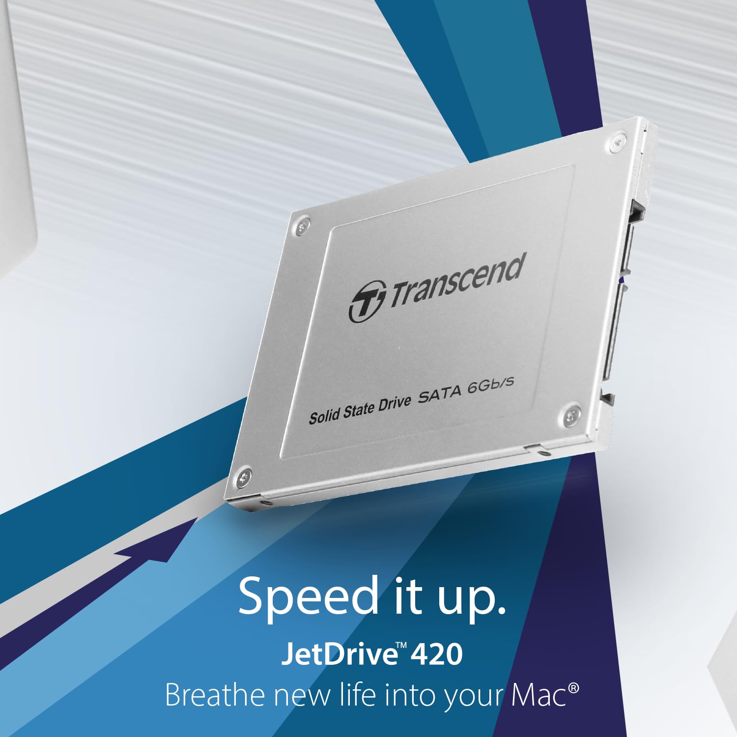 transcend-jetdrive-420-480gb-sata-iii-ssd-kit-aggiornamento-mac image 4