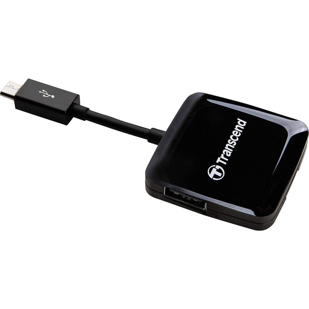 transcend-ts-rdp9k-lettore-schede-otg-micro-usb-per-android image 2