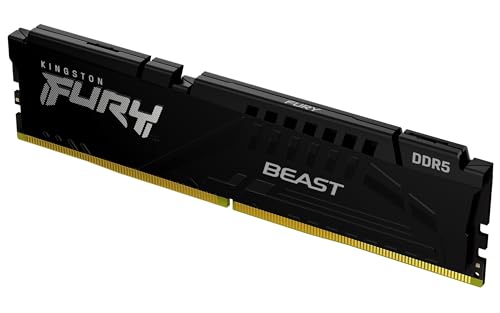 kingston-fury-beast-ddr5-16gb-6000mt-s-cl36-dimm-gaming-nero image 8