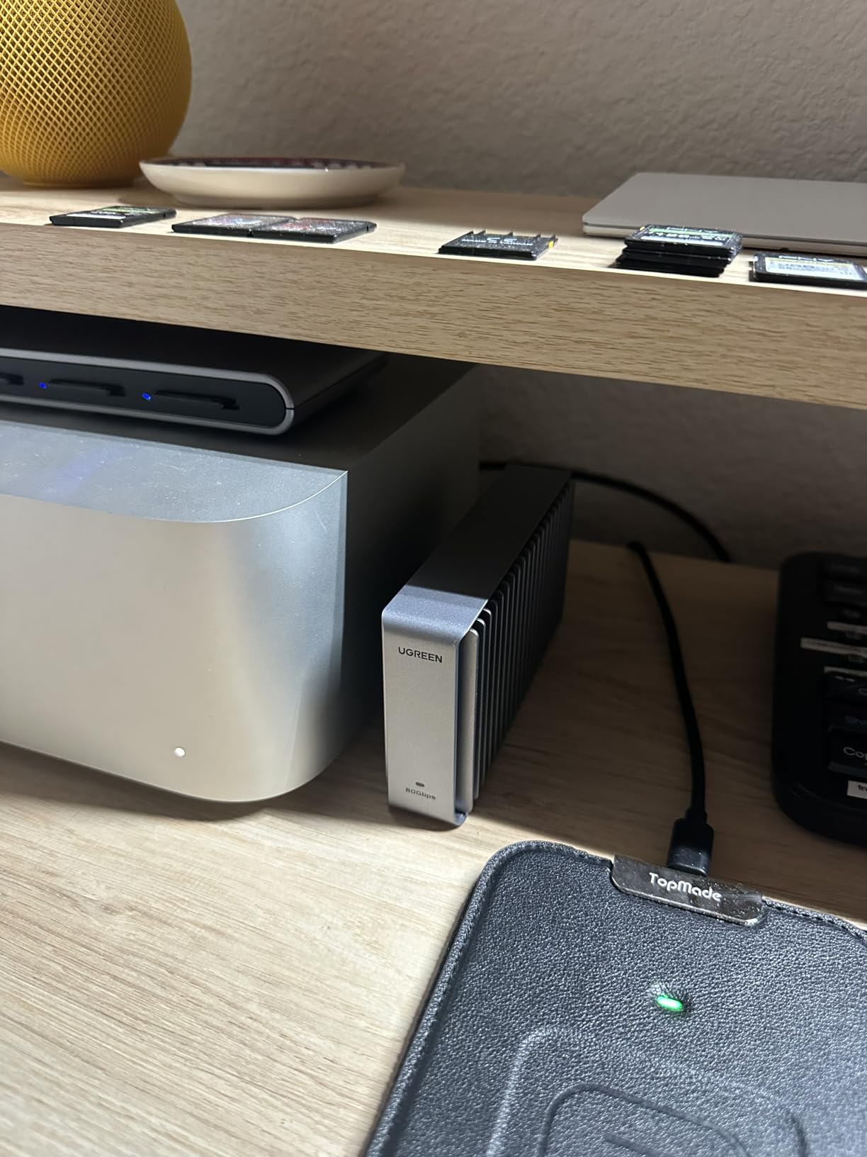 Il top per MacBook