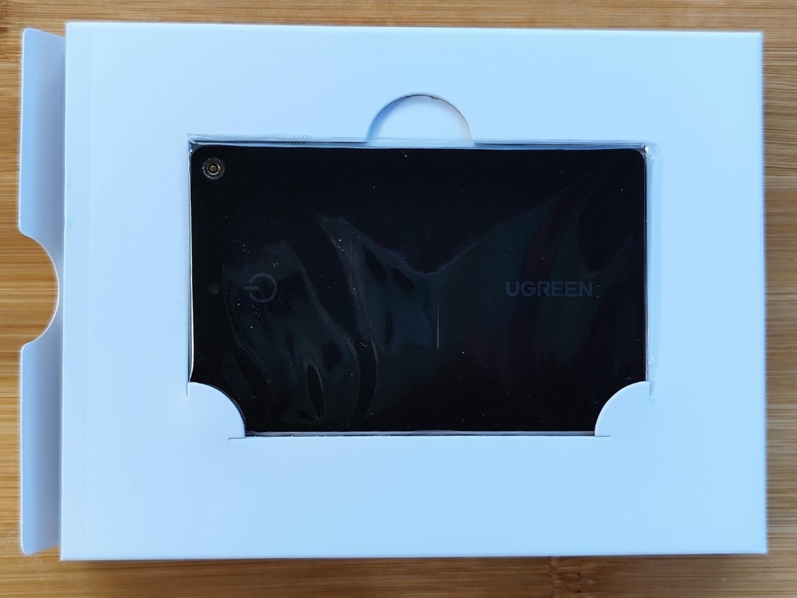 Ottimo solo per Samsung
