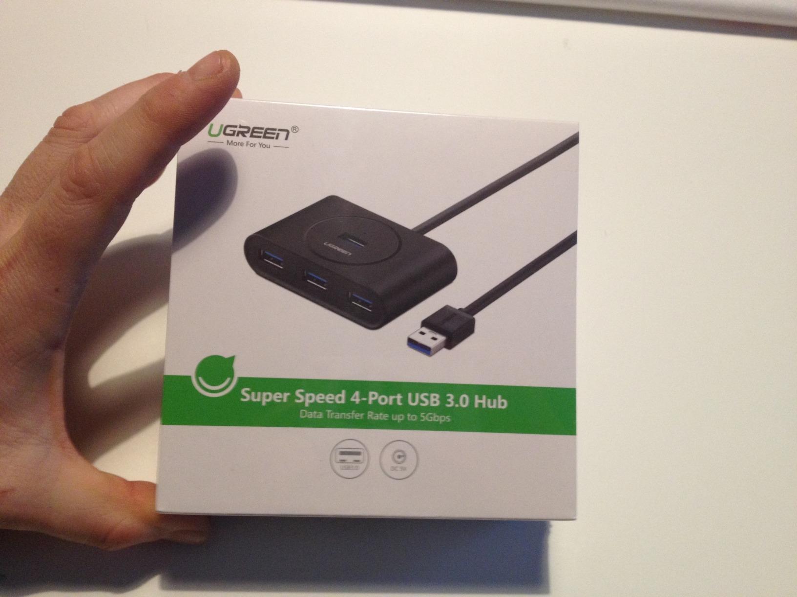 Con hard disk grossi fatica