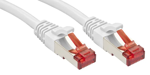 lindy-anthra-line-cavo-di-rete-cat-6-s-ftp-7-5-m-bianco image 1