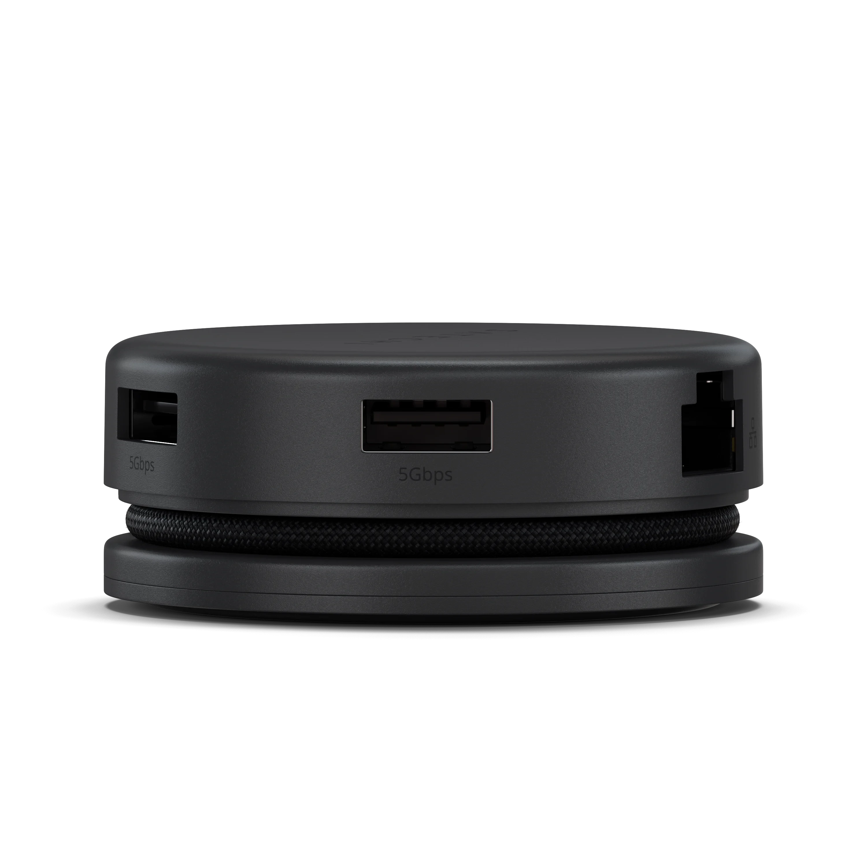 satechi-onthego-7-in-1-multiport-adapter-usb-c image 2