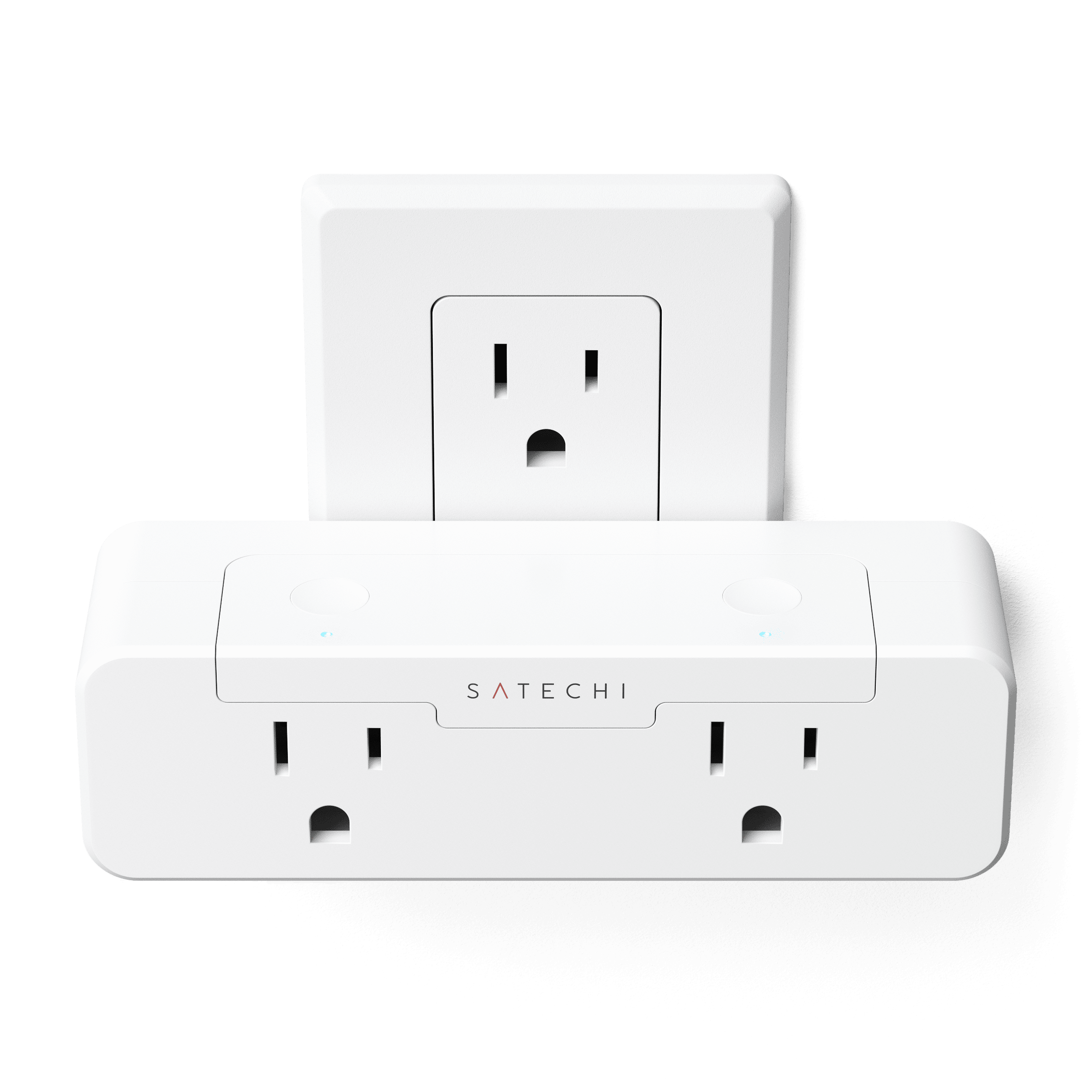 satechi-dual-smart-outlet-presa-smart-doppia-con-monitor-consumi image 7