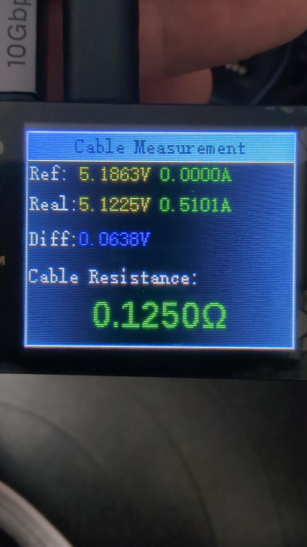 Con il mio monitor va a scatti