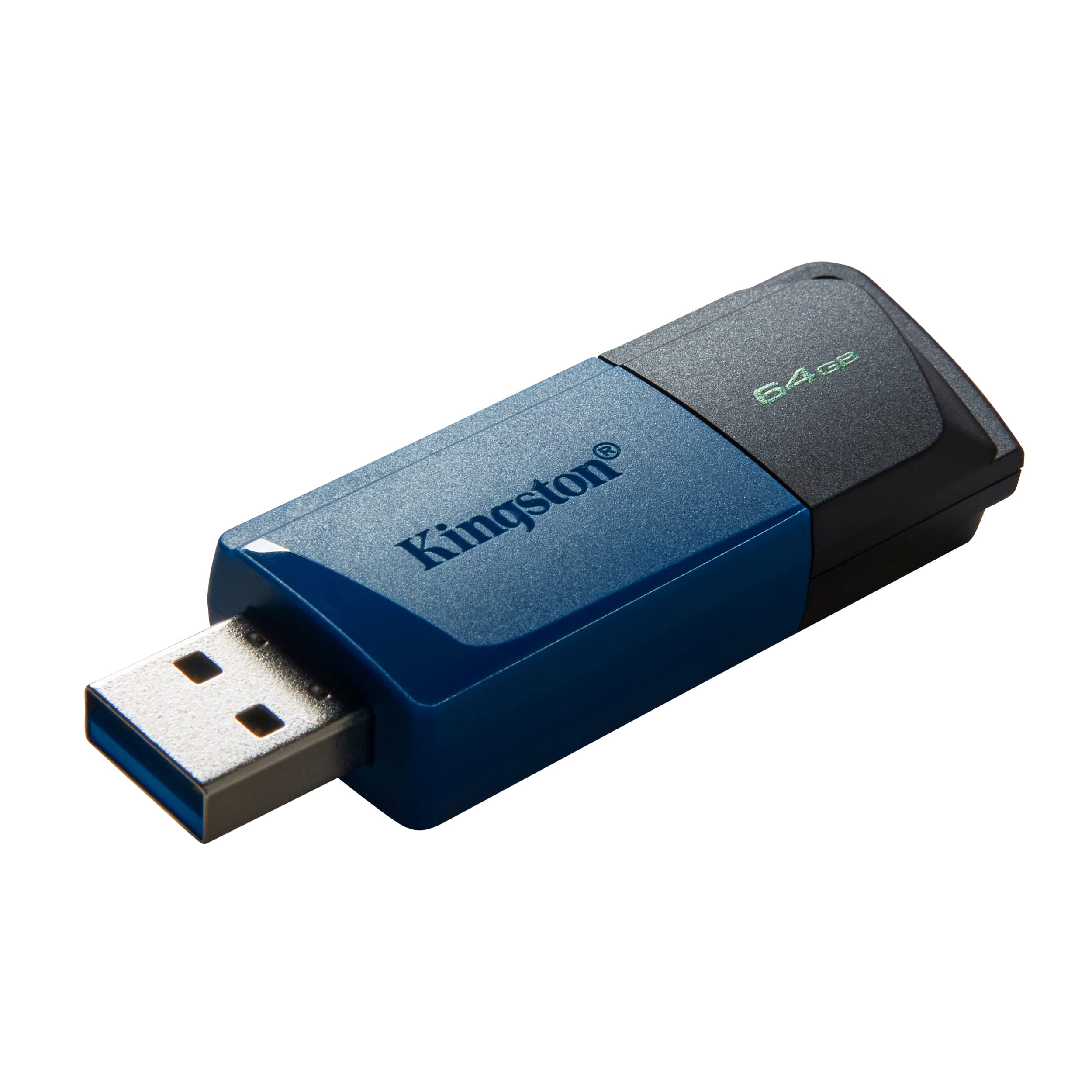 kingston-datatraveler-exodia-m-256gb-usb-3-2-gen-1-nero-verde-ottanio image 6
