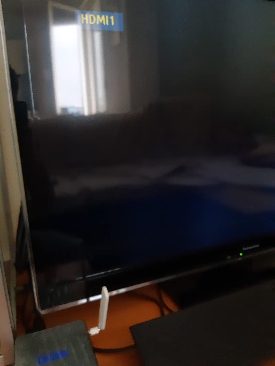 Addio cavi economici