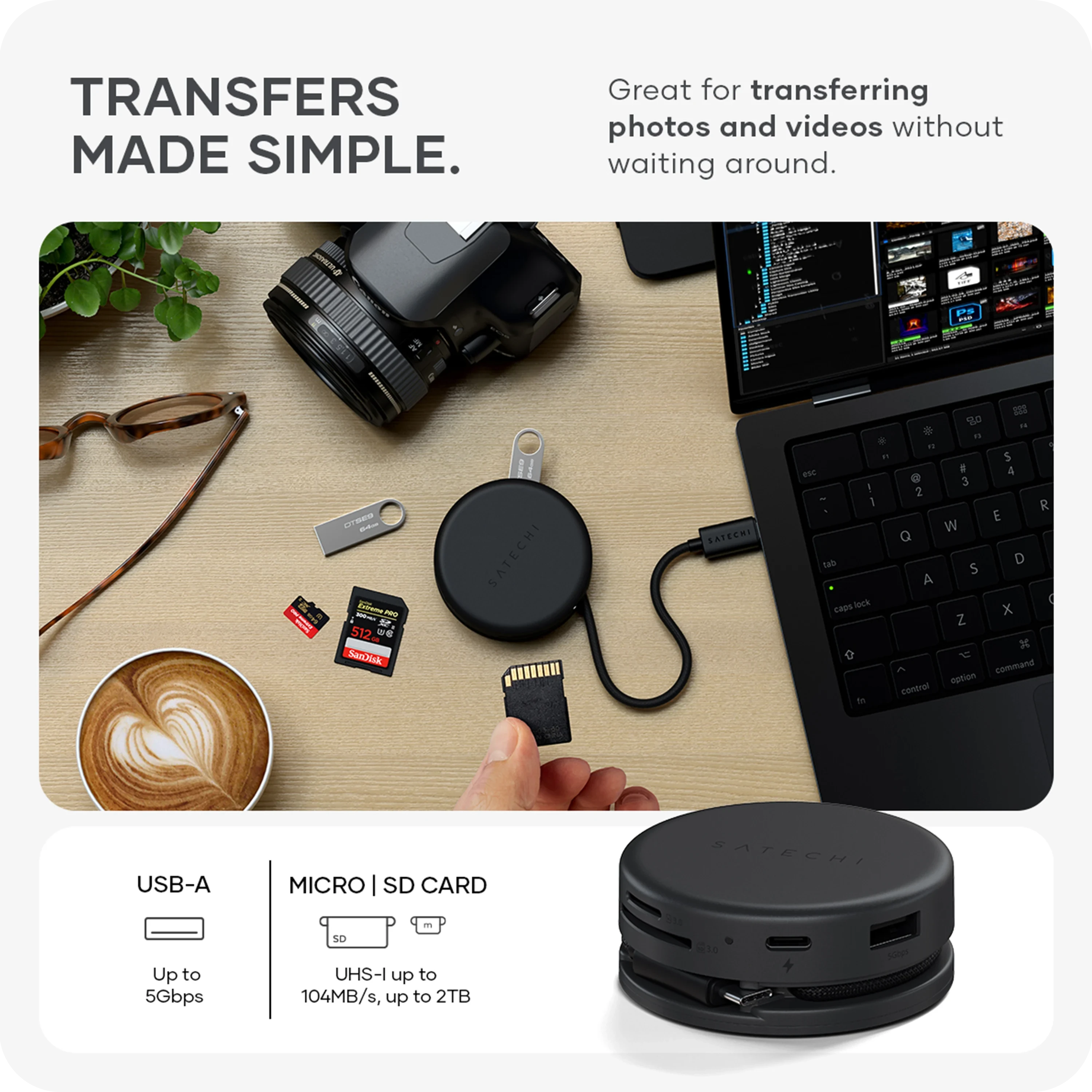satechi-onthego-7-in-1-multiport-adapter-usb-c image 5