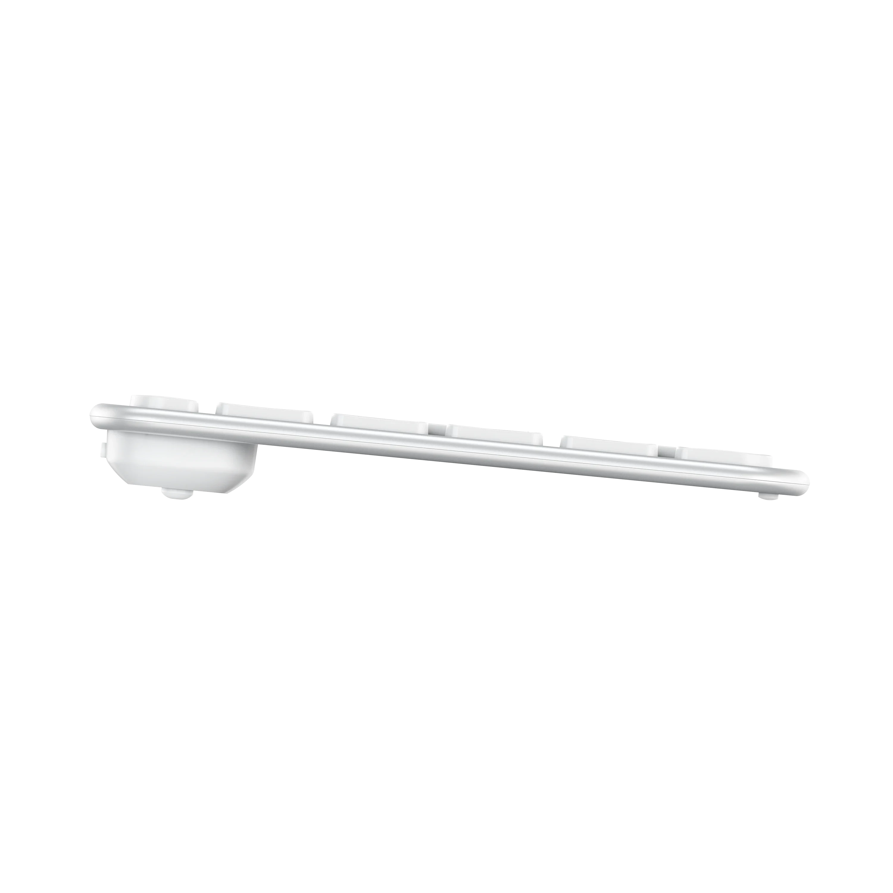 satechi-slim-ex3-tastiera-wireless-full-size-multidispositivo image 6