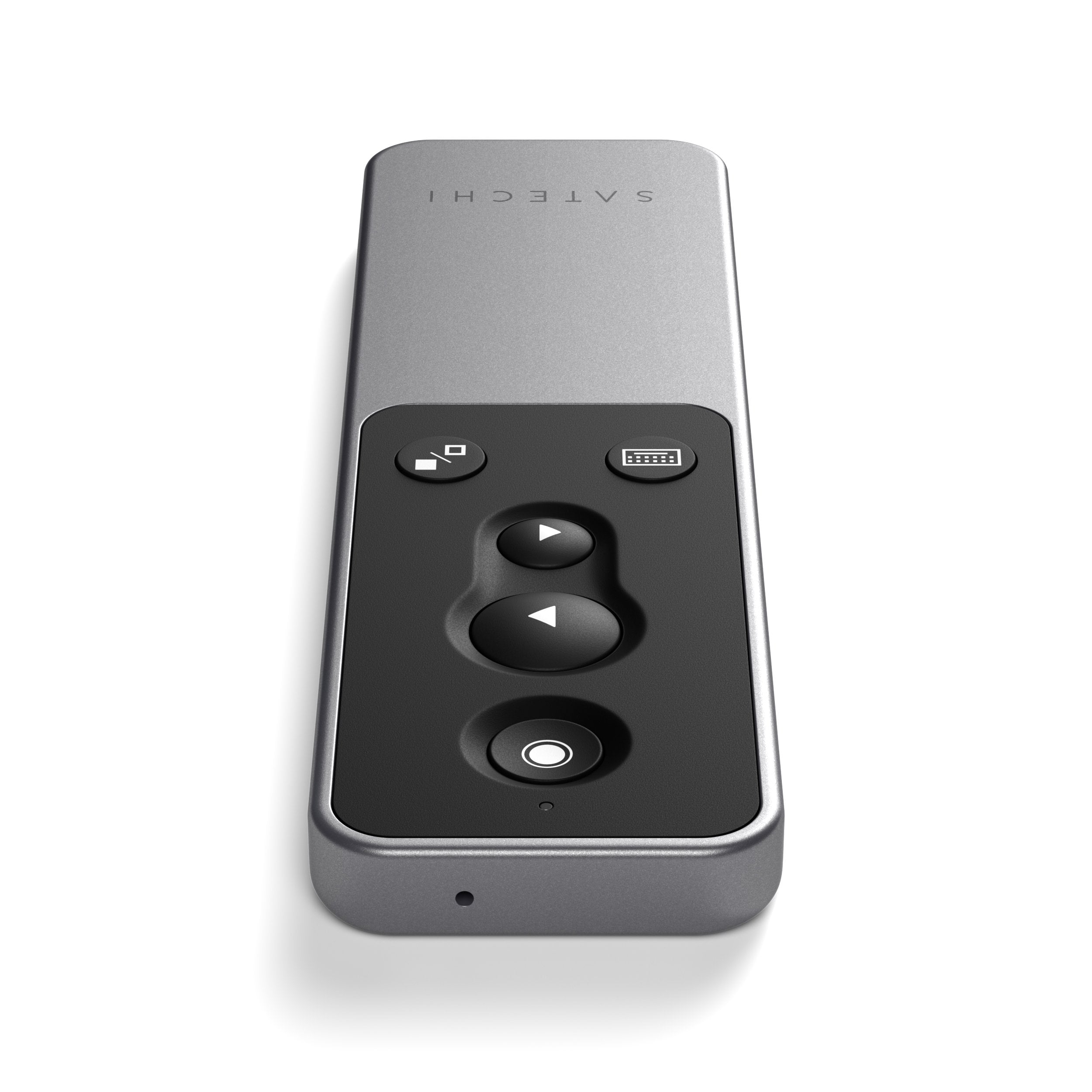 satechi-r1-telecomando-presentazione-bluetooth-con-laser image 5