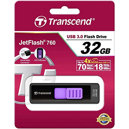 transcend-jetflash-760-32gb-usb-3-1-gen-1-retrattile image 8