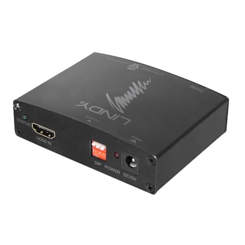 lindy-38167-audio-extractor-hdmi-4k-con-bypass image 3