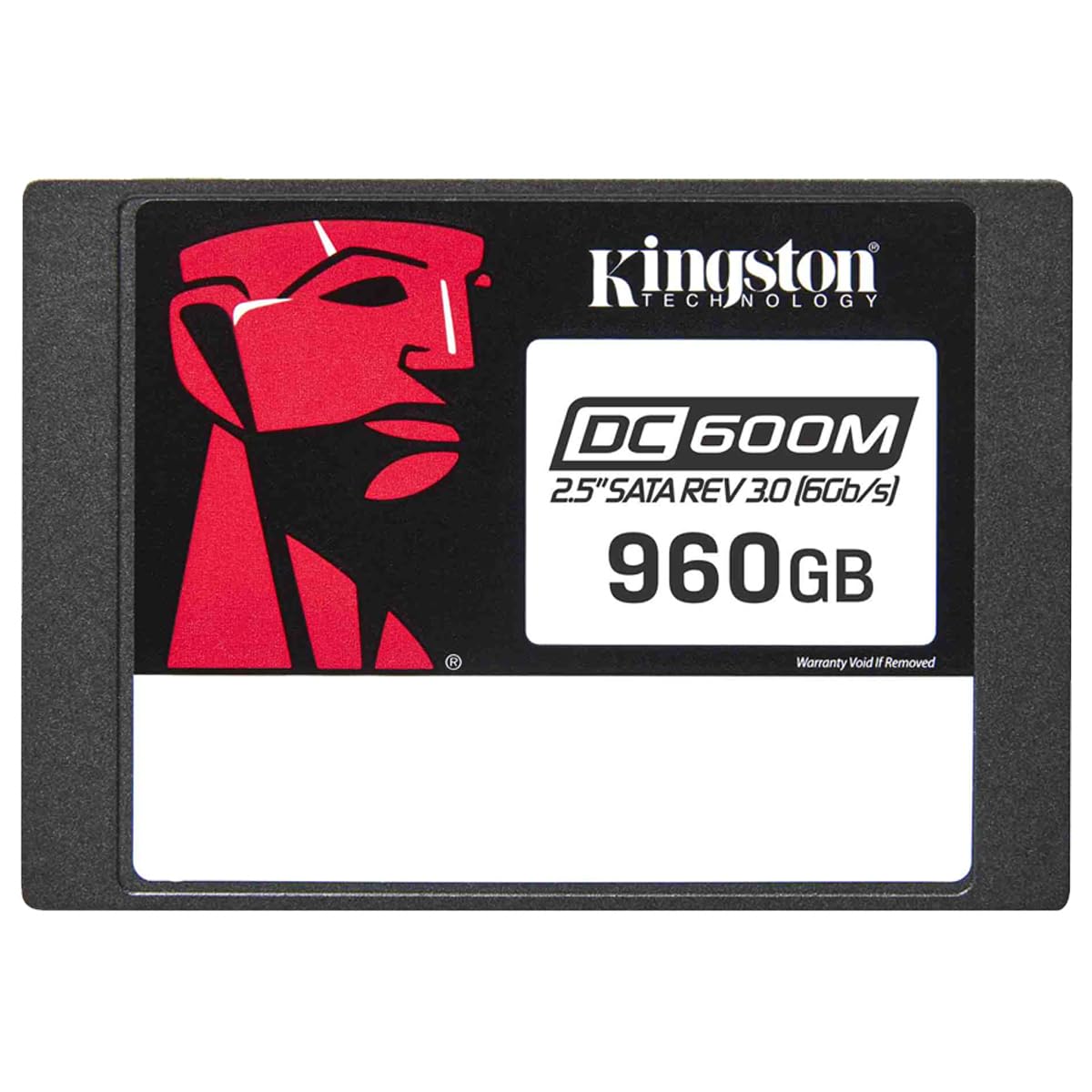 kingston-dc600m-ssd-enterprise-2-5-sata-960gb-a-uso-misto-sedc600m-960g image 1