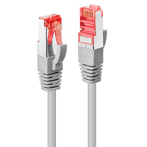 lindy-cavo-di-rete-s-ftp-cat-6-grigio-1-5m-anthra-line image 2