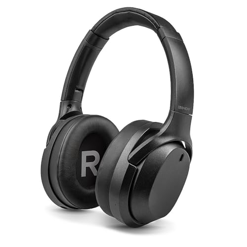 lindy-lh700xw-cuffie-bluetooth-over-ear-anc-98-50-ore-nero image 6