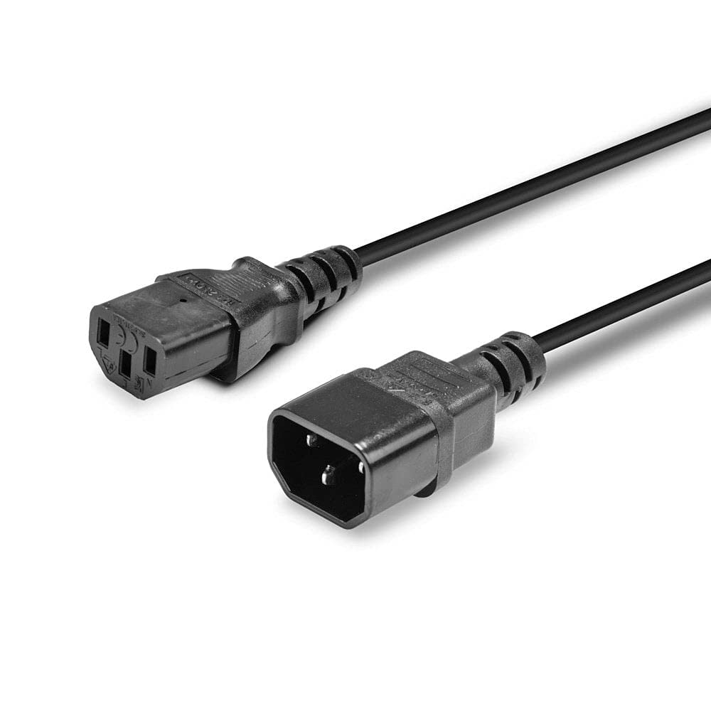 lindy-30331-cavo-di-alimentazione-spina-iec-2-m-nero image 5