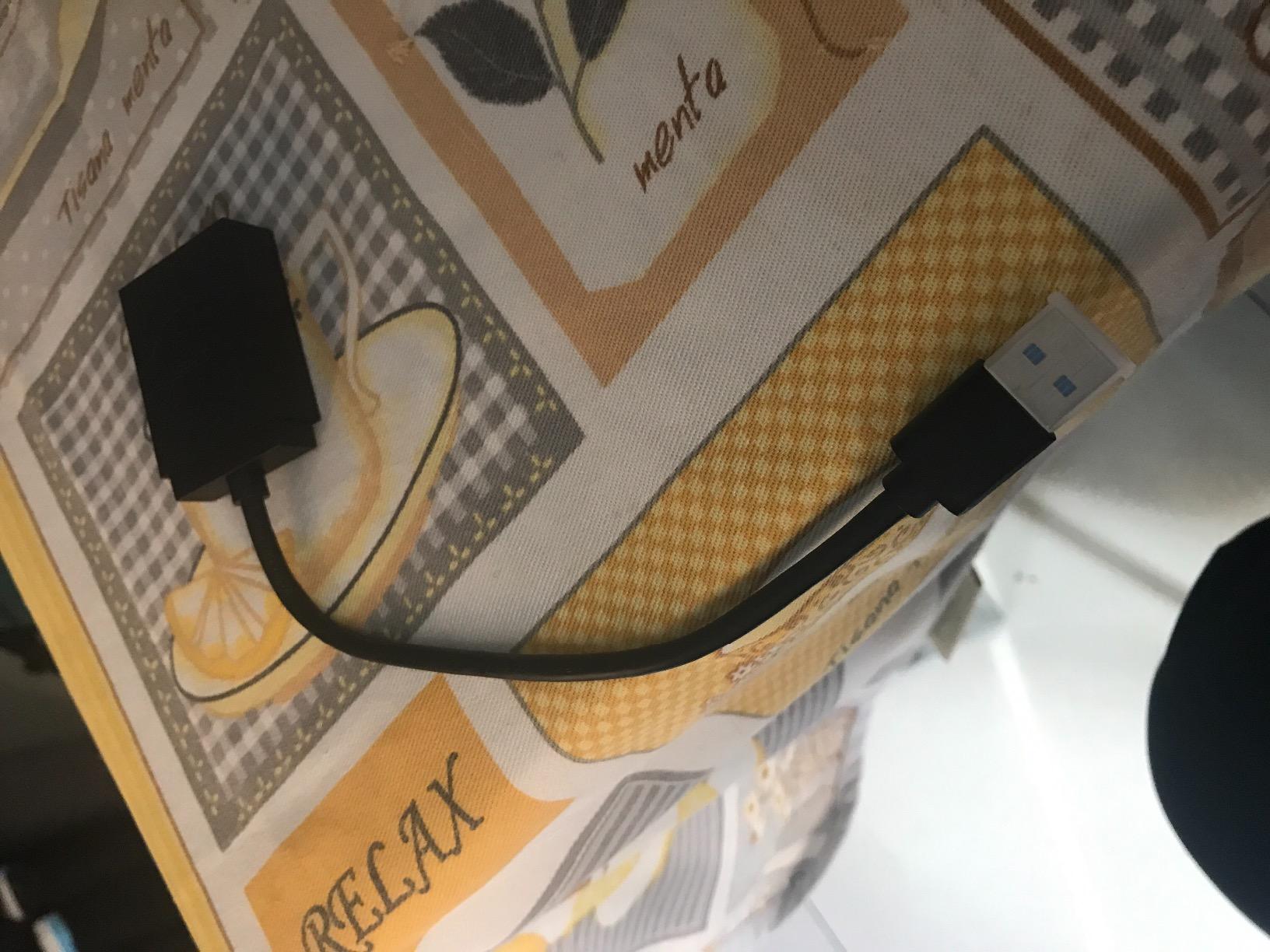 Pratico e compatto