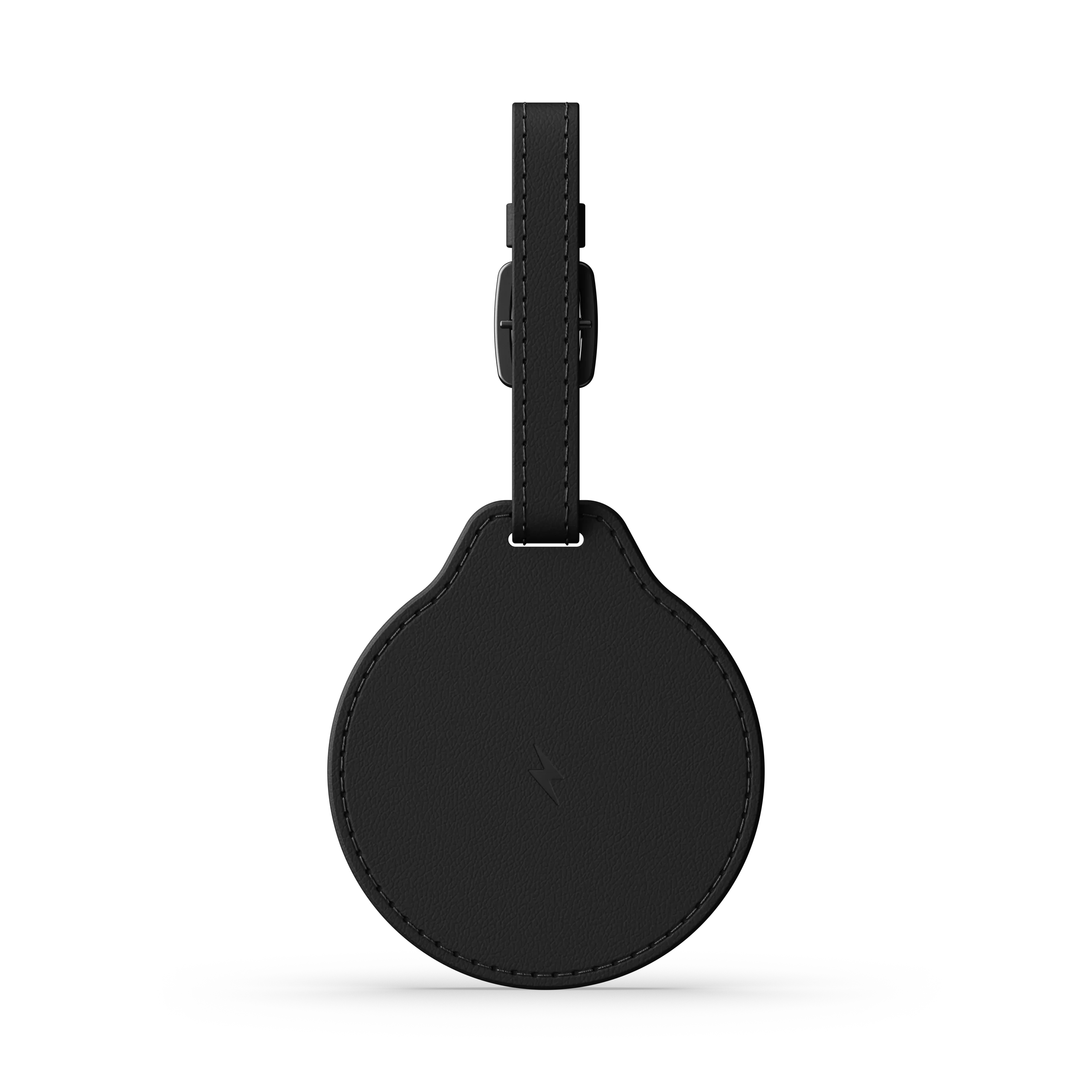 satechi-findall-vegan-leather-luggage-tag-con-apple-dov image 6