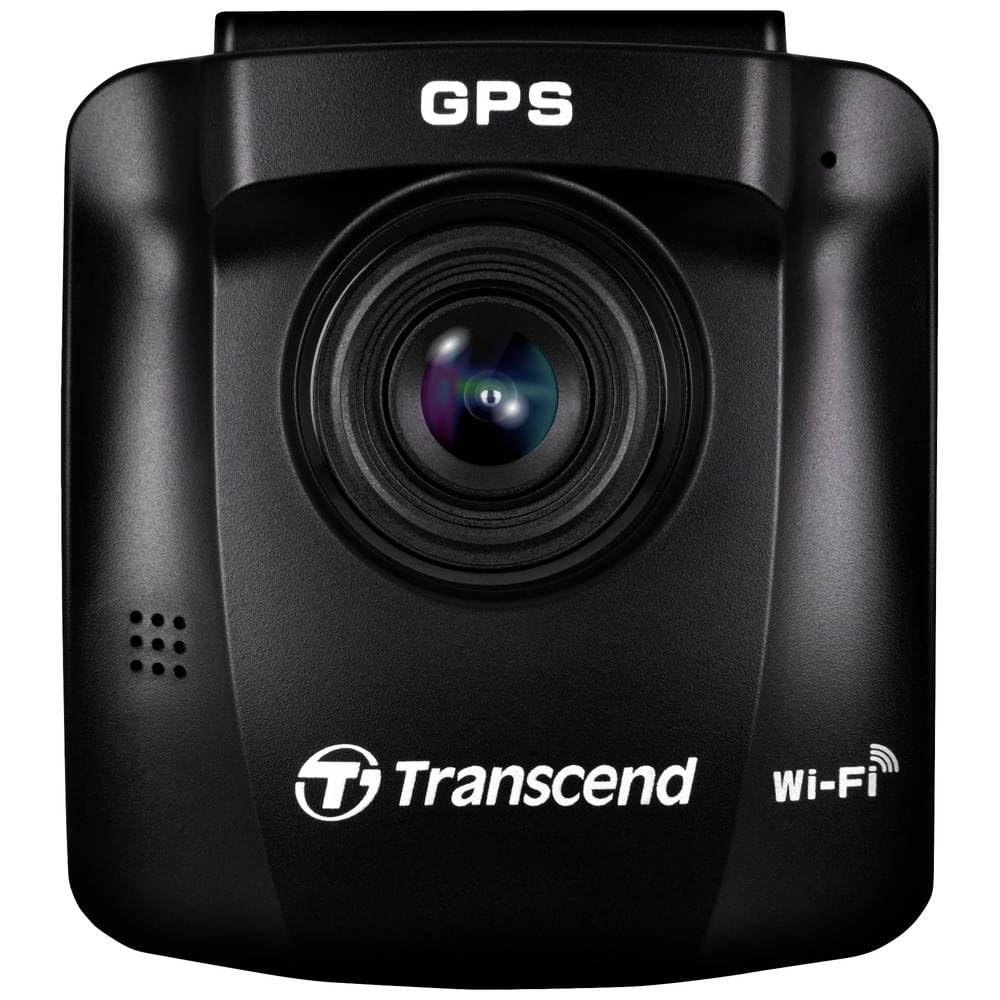 transcend-drivepro-250-dashcam-gps-full-hd-60fps-microsd-64gb image 7