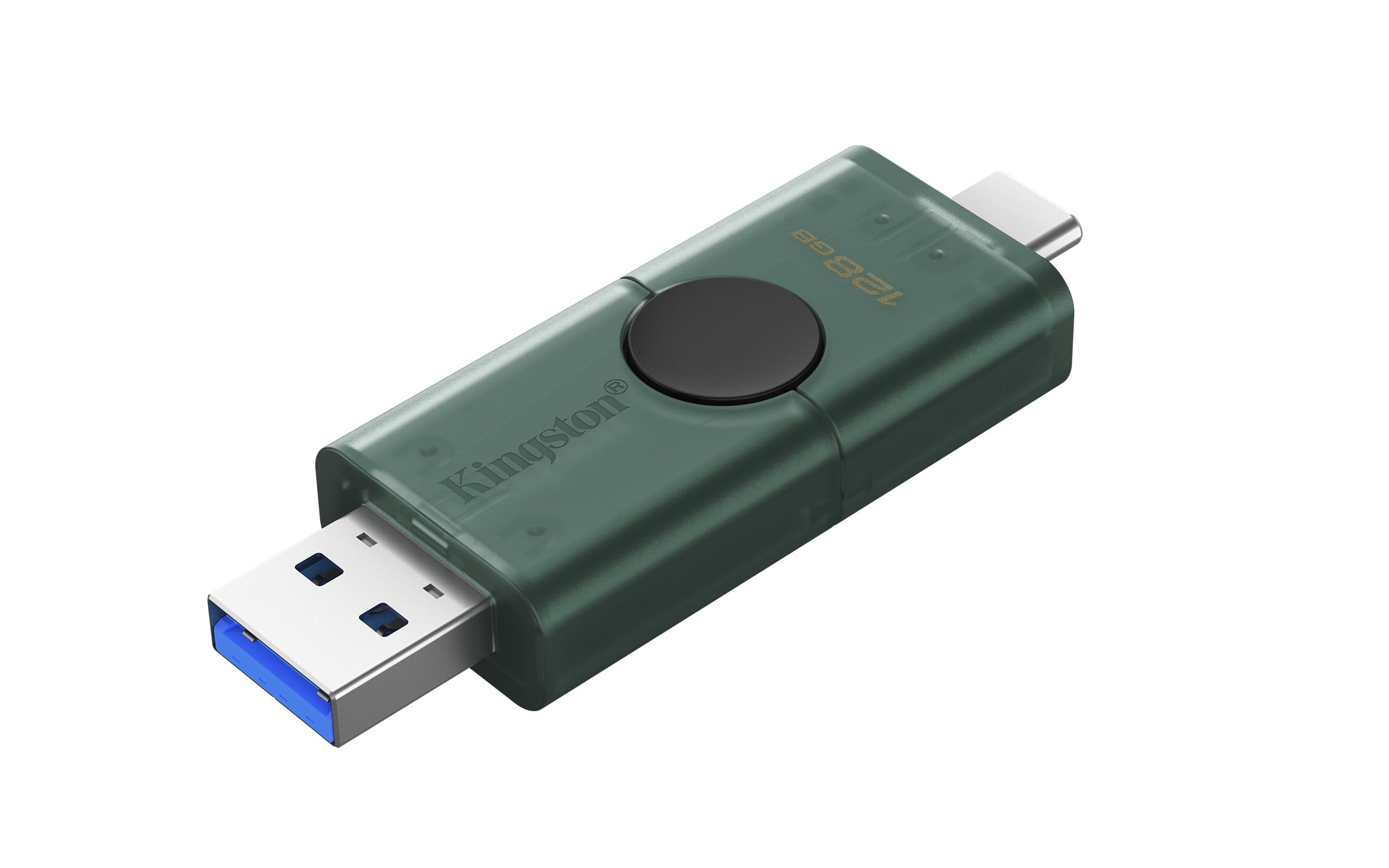 kingston-datatraveler-duo-dtdeg2-chiavetta-usb-128gb-usb-a-usb-c-3-2 image 4