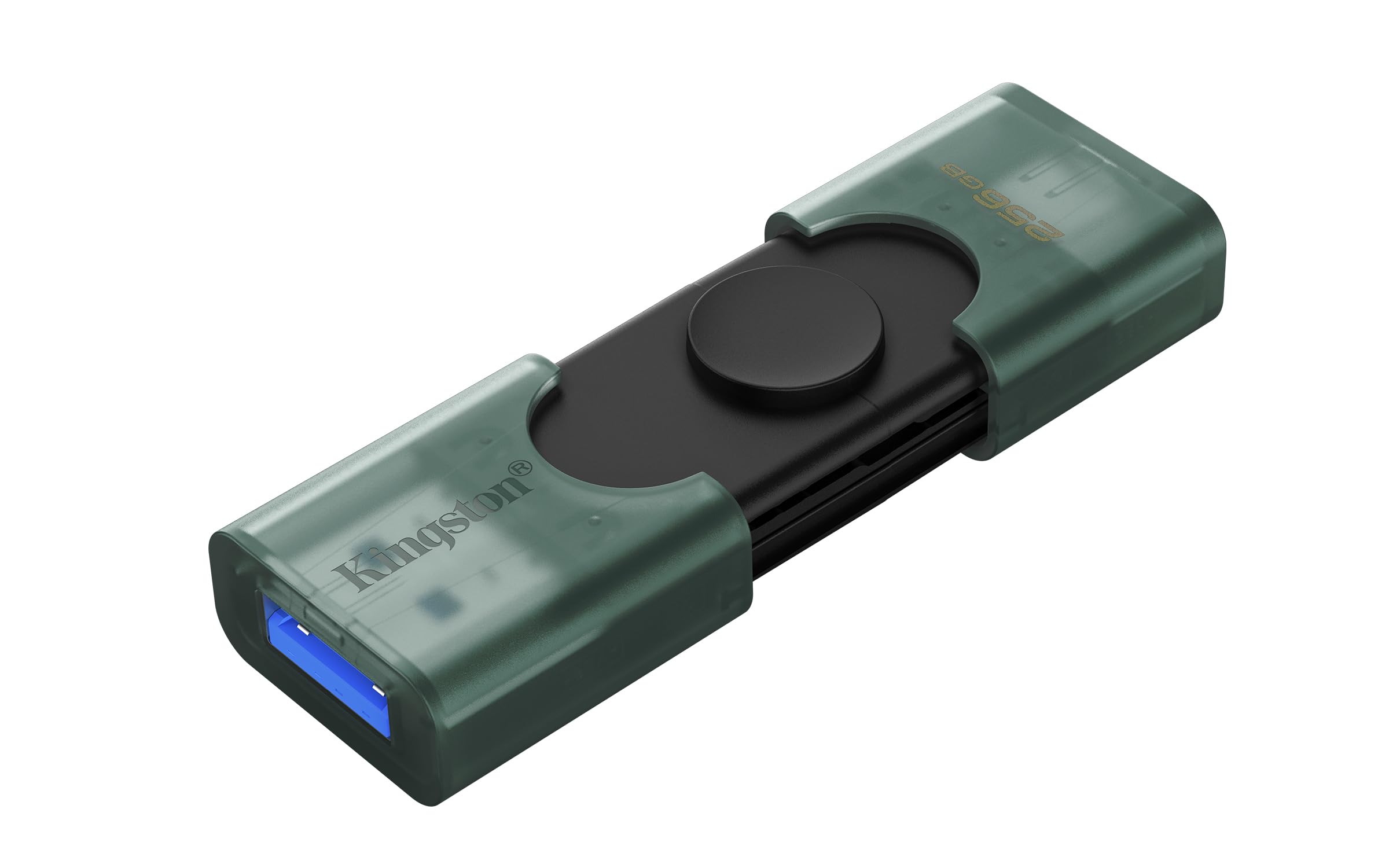 kingston-datatraveler-duo-dtdeg2-chiavetta-usb-128gb-usb-a-usb-c-3-2 image 7