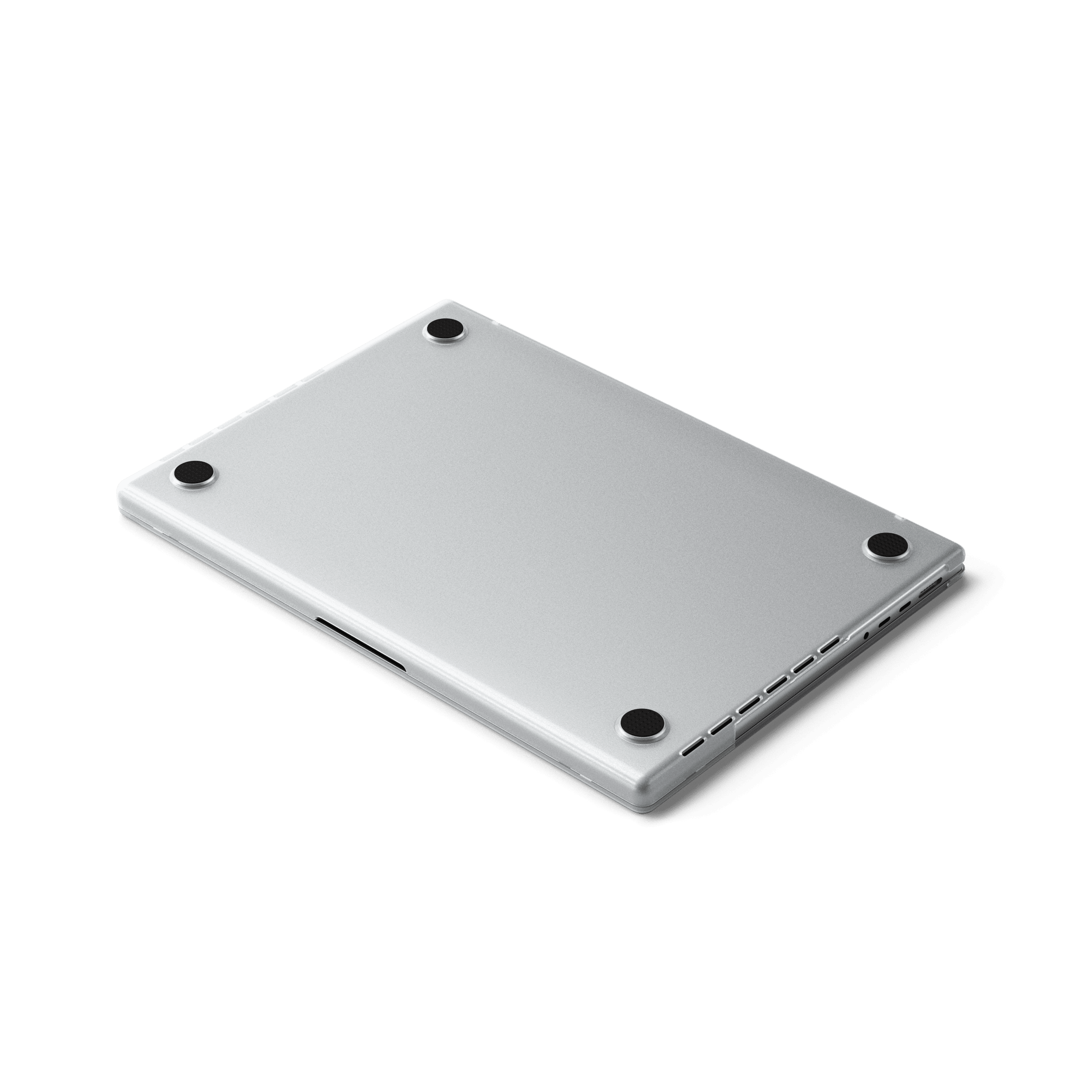 satechi-eco-hardshell-custodia-per-macbook-pro-14-e-16 image 4