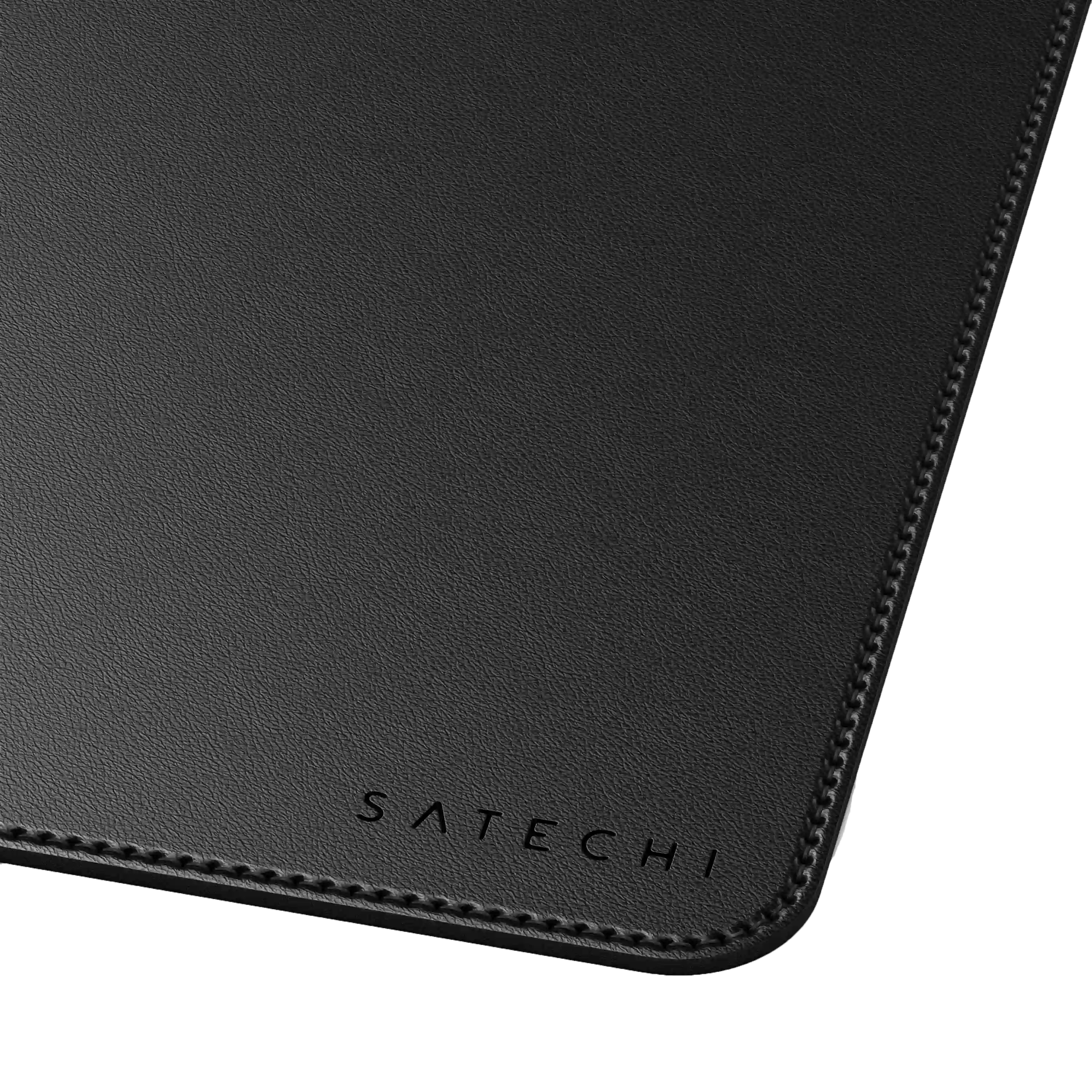 satechi-vegan-leather-premium-desk-mat-tappetino-scrivania-in-pelle-vegana image 2
