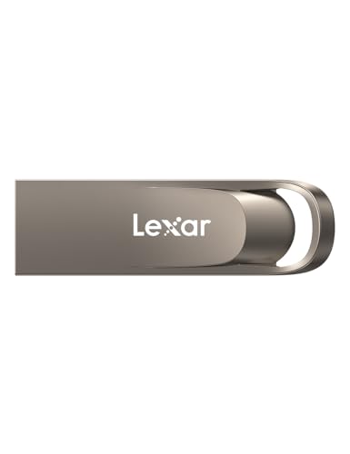 lexar-jumpdrive-chiavetta-usb-3-2-gen-1-64gb-metallo-100mb-s image 7