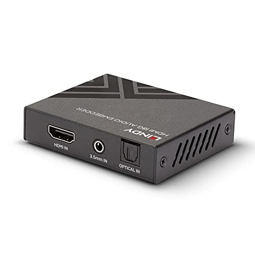 lindy-embedder-audio-hdmi-18g-4k-60hz-hdr image 4