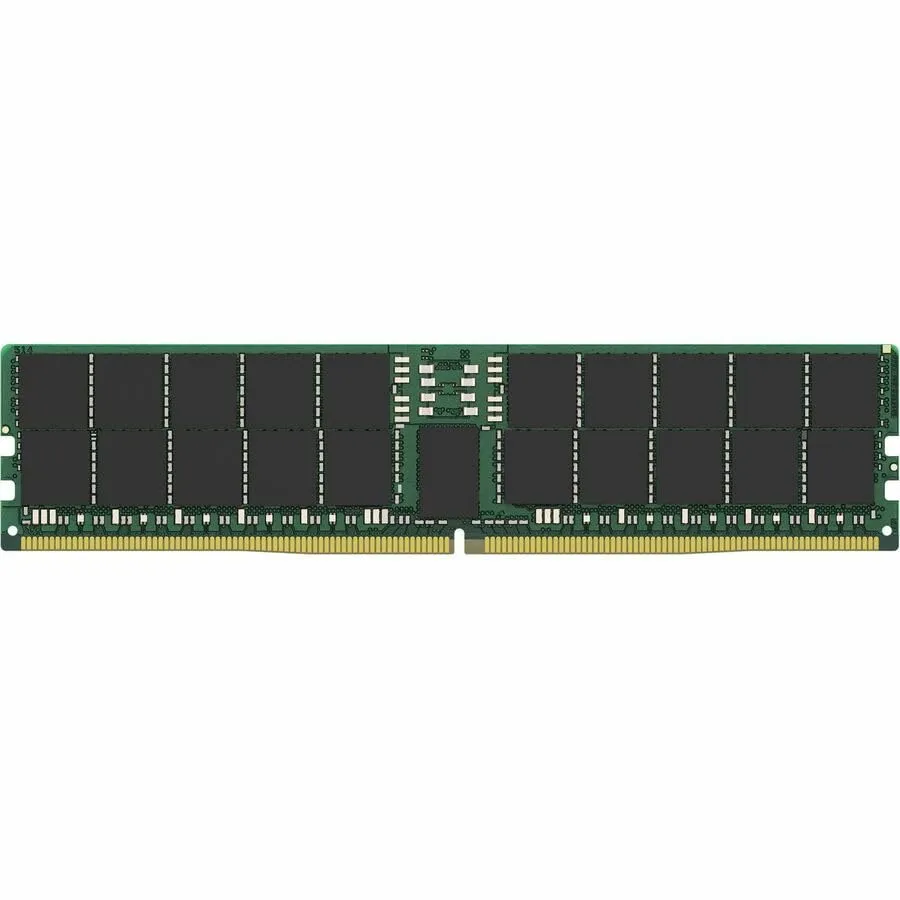 kingston-server-premier-memoria-server-64gb-ddr5-5600-ecc-registered image 1
