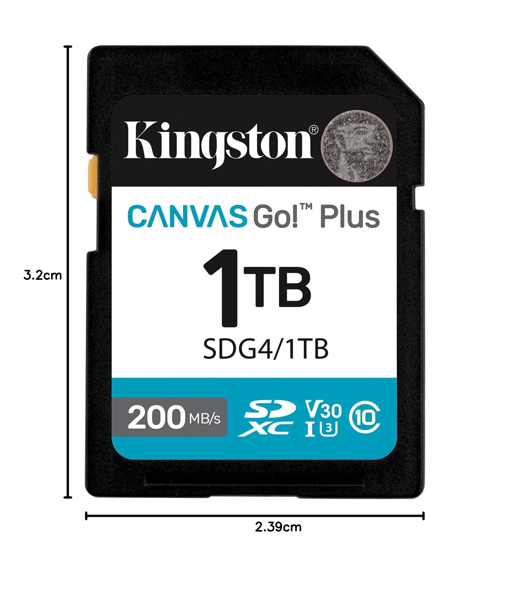 kingston-canvas-go-plus-sdxc-gen4-uhs-i-u3-v30-1tb-200mb-s image 7