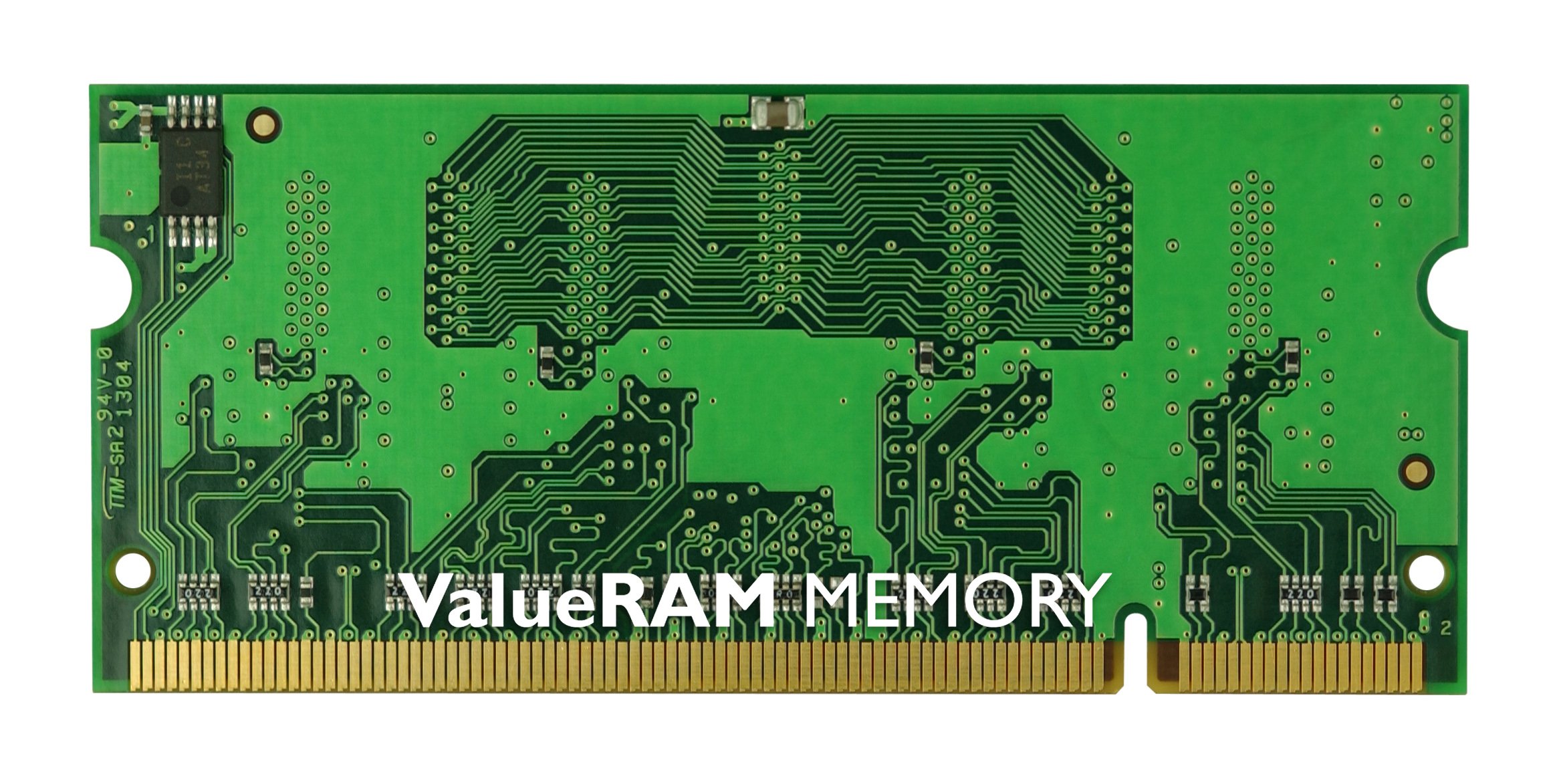kingston-valueram-1gb-ddr2-533mhz-memoria-desktop image 1