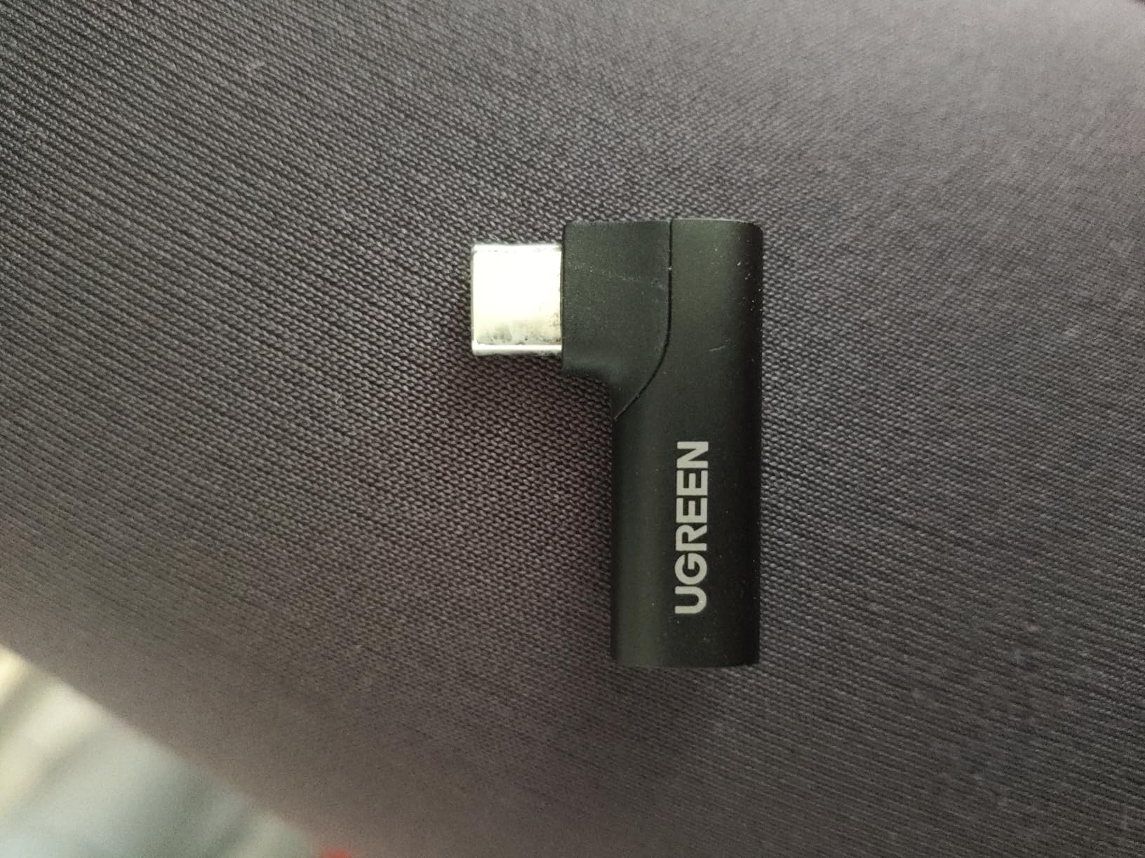 Perfetto su Pixel e Samsung