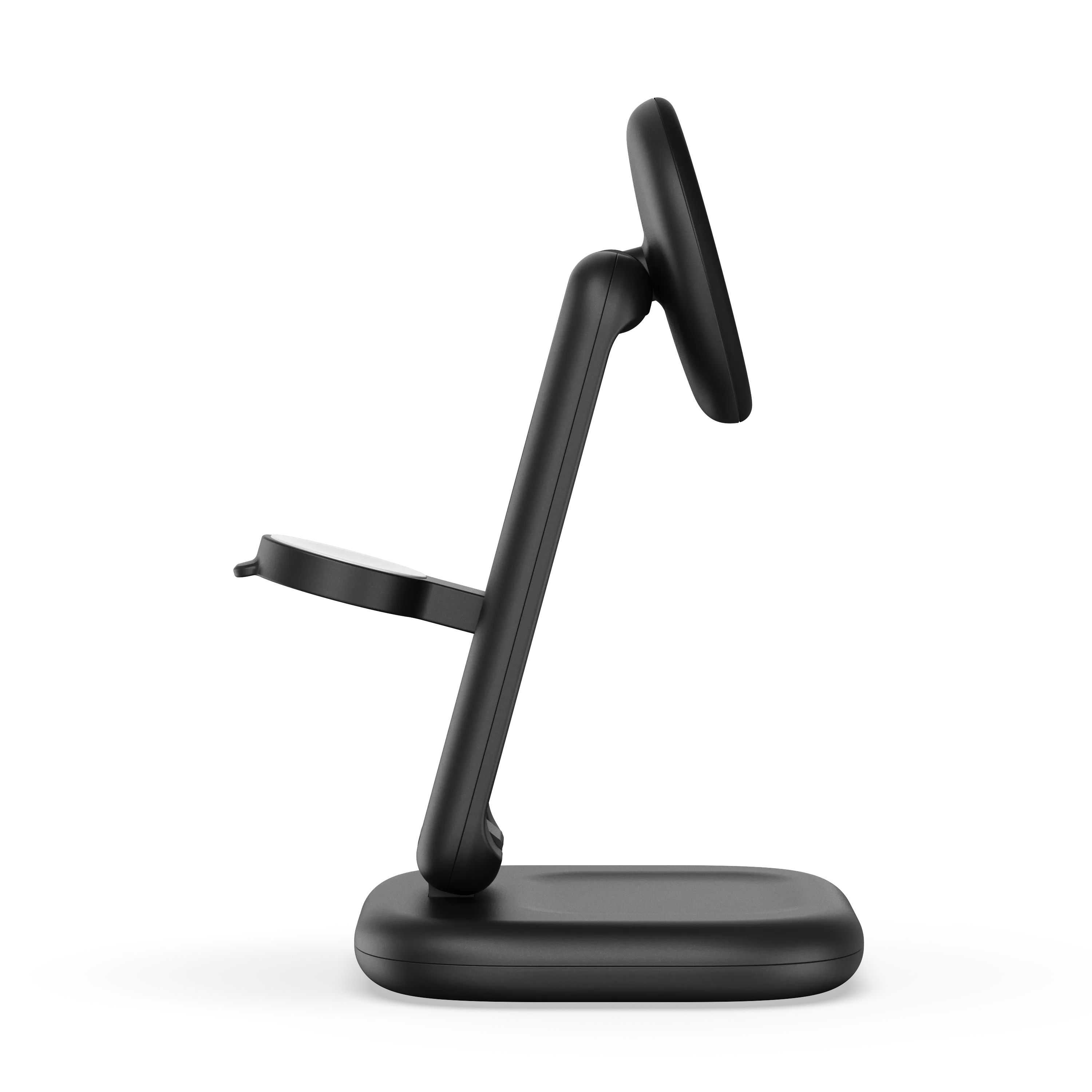 satechi-3-in-1-foldable-stand-ricarica-wireless-qi2-25w image 3
