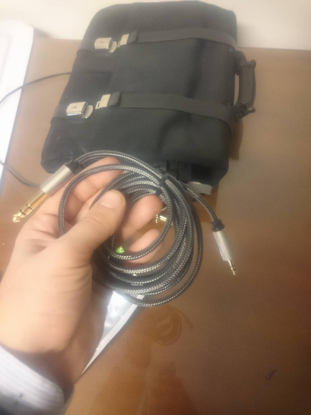 Perfetto per la tastiera