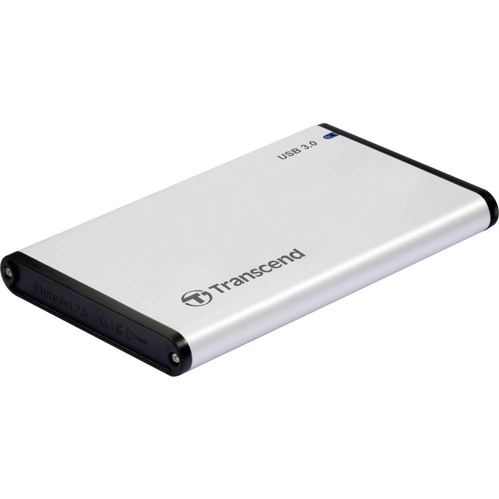 transcend-ts0gsj25s3-custodia-ssd-hdd-2-5-sata-iii-usb-3-1-gen-1 image 1