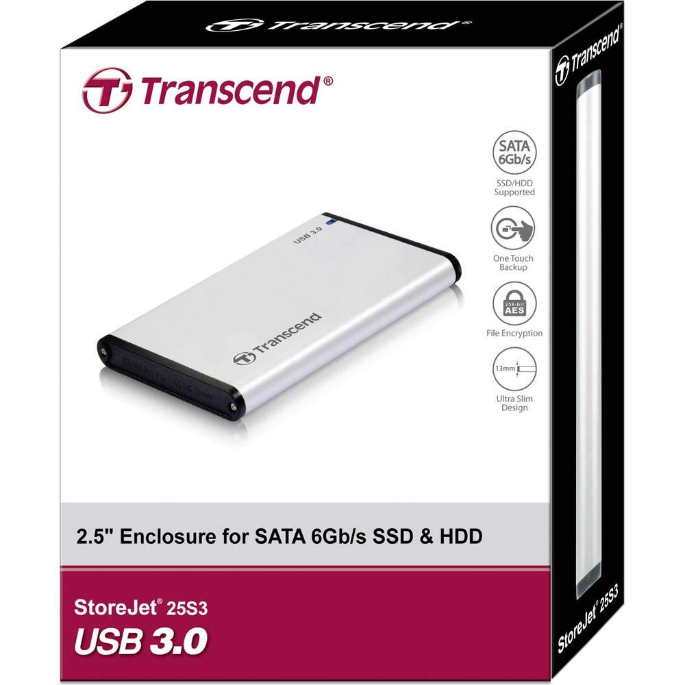 transcend-ts0gsj25s3-custodia-ssd-hdd-2-5-sata-iii-usb-3-1-gen-1 image 3