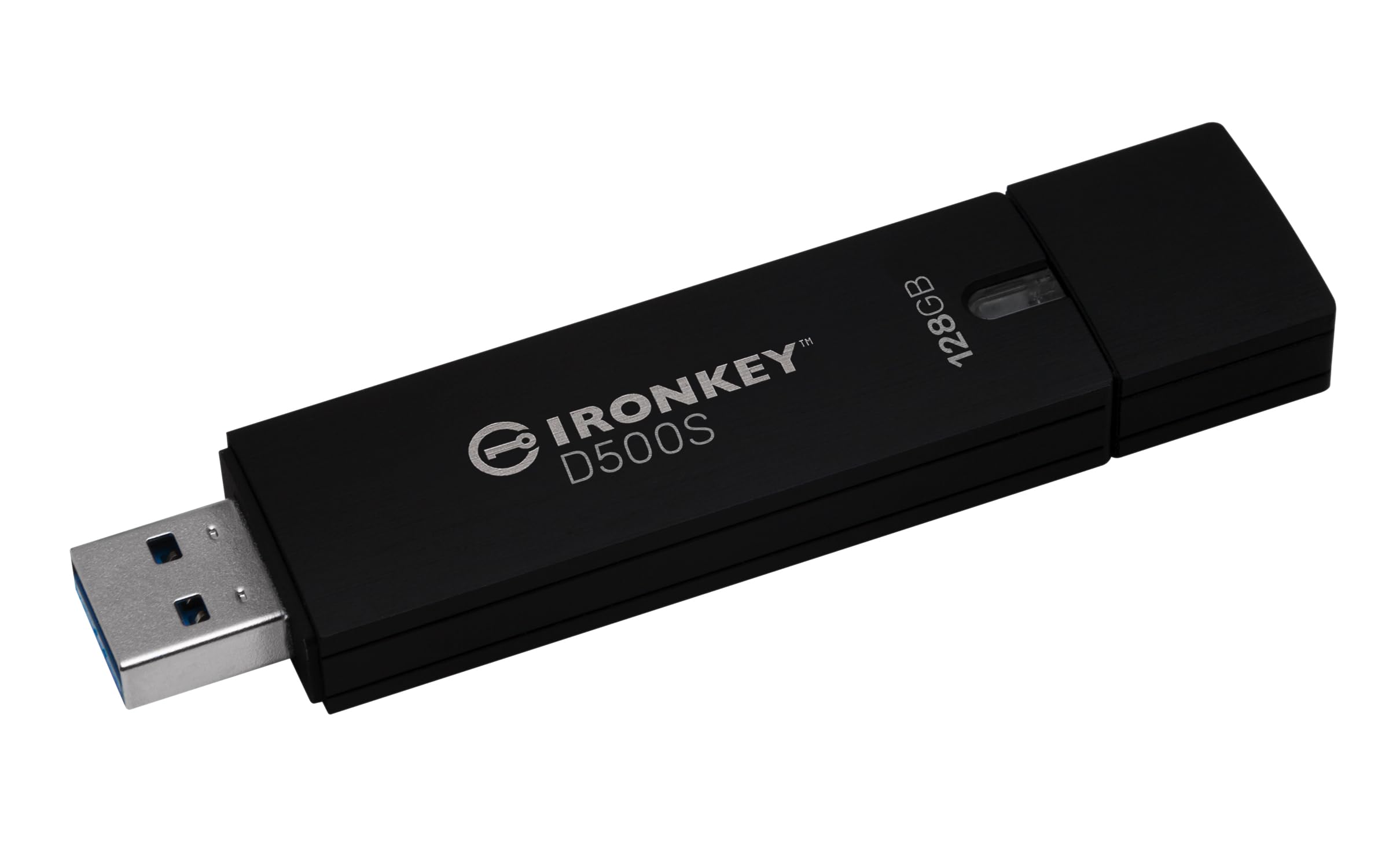 kingston-ironkey-d500s-chiavetta-usb-crittografata-256-gb-aes-256 image 8
