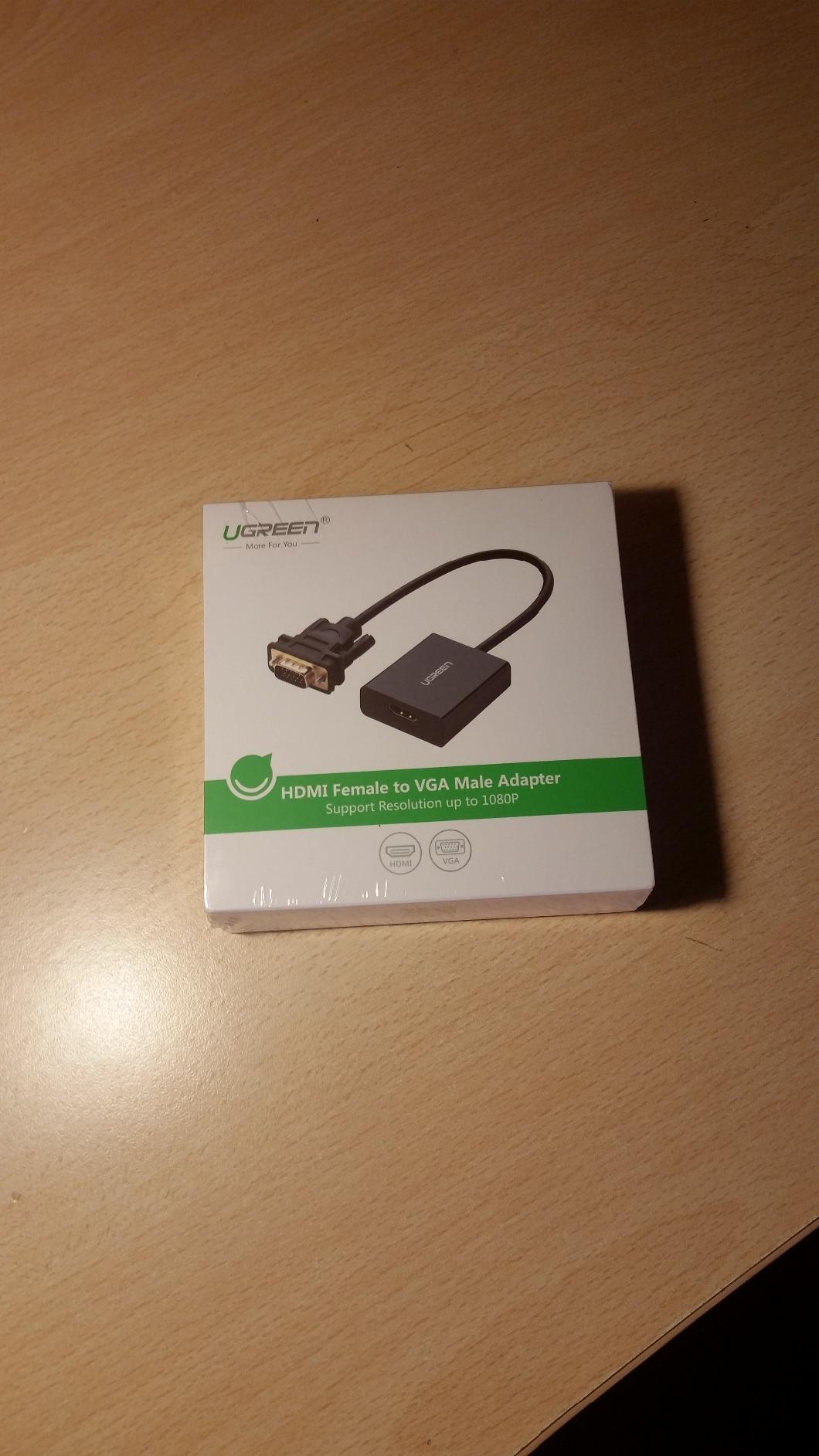 Perfetto con Fire TV Stick