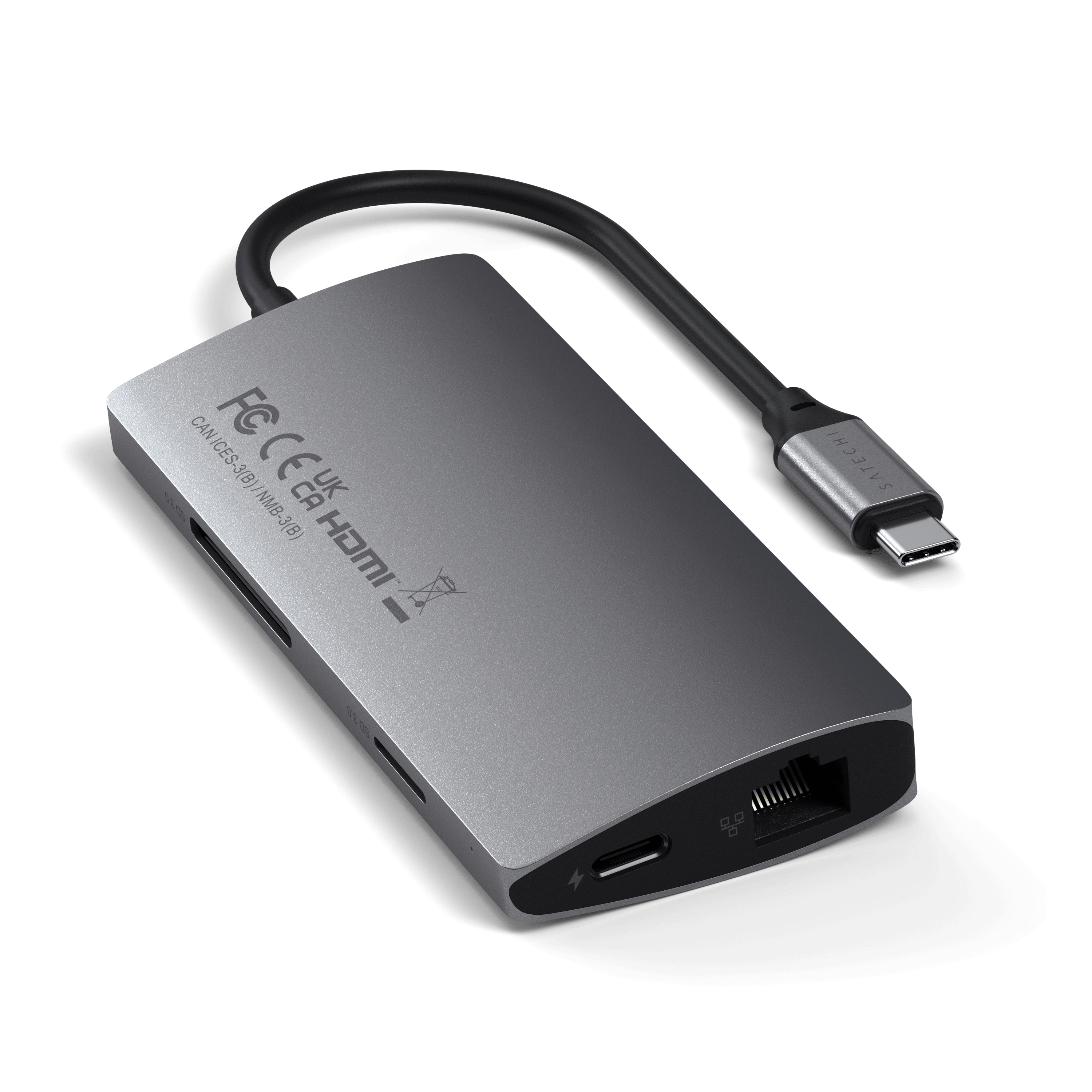 satechi-type-c-multi-port-adapter-v2-4k-con-ethernet image 3