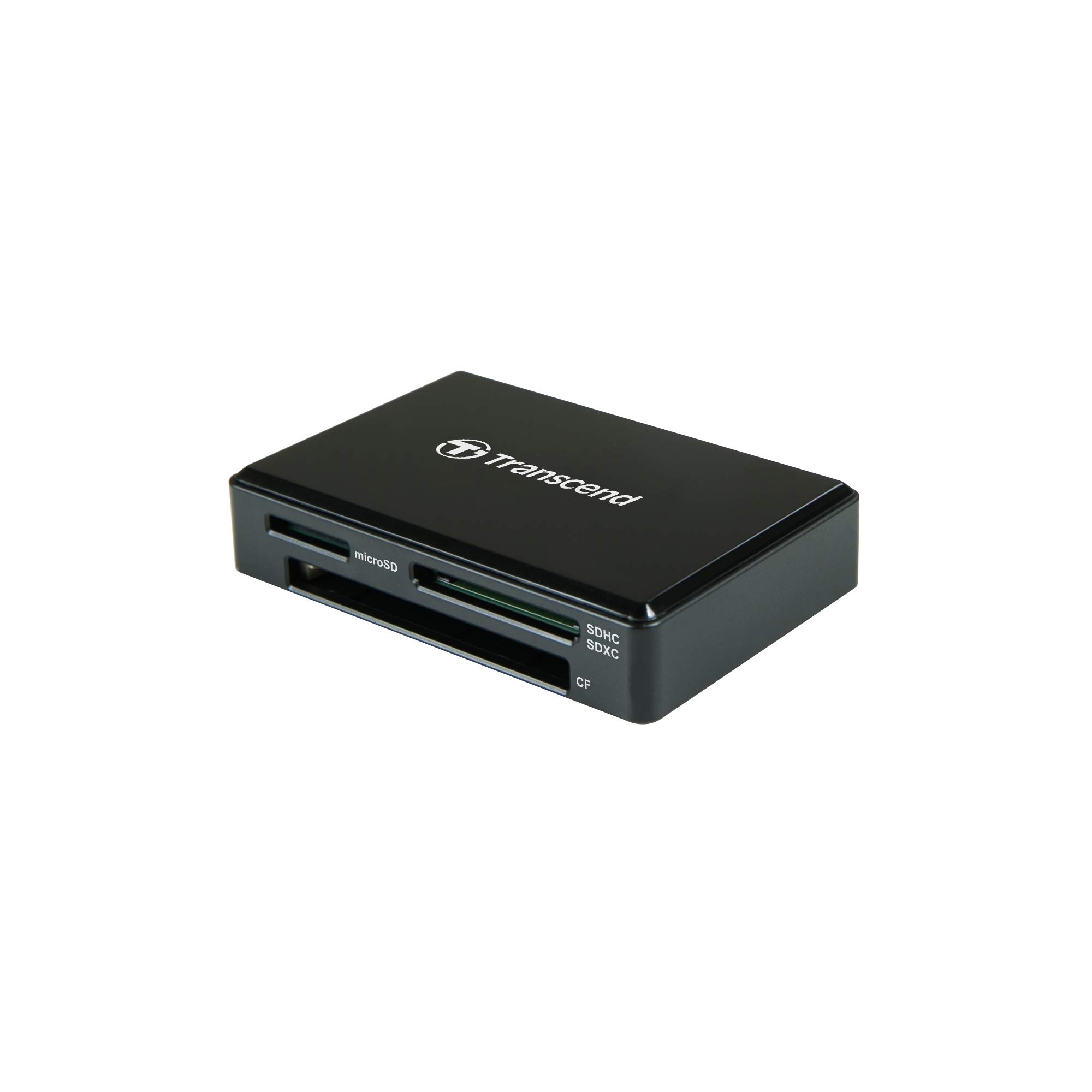 transcend-ts-rdf9k2-lettore-di-schede-sd-microsd-compactflash-usb-3-1 image 8