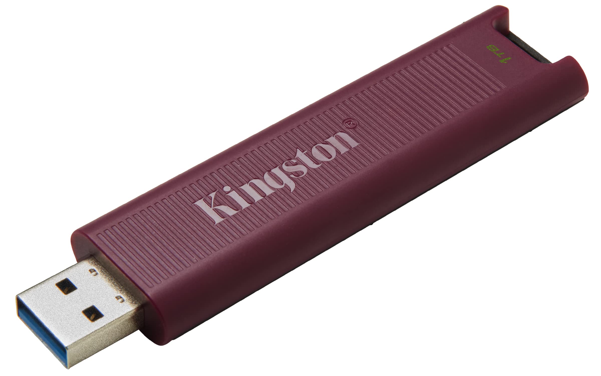 kingston-datatraveler-max-chiavetta-usb-c-3-2-gen-2-da-256gb image 7