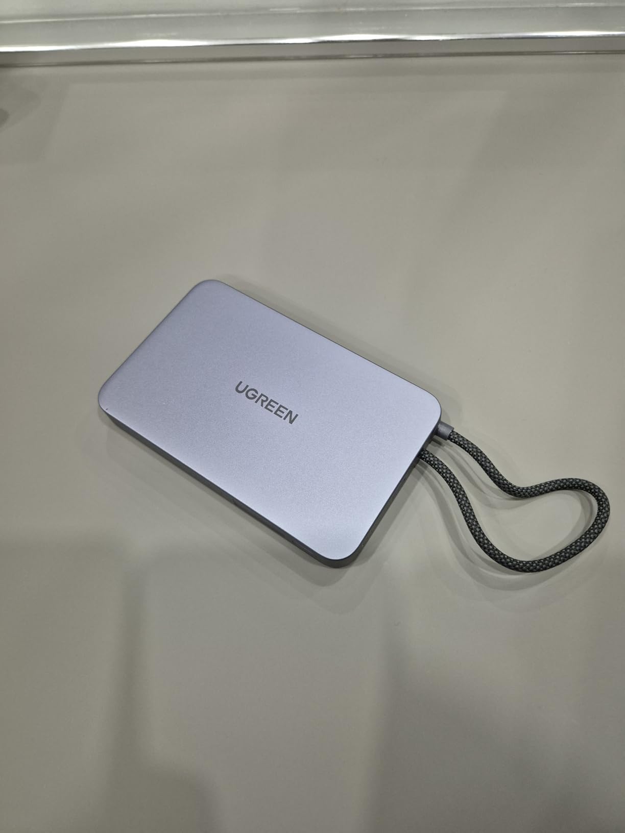 Scalda con cover non magnetiche