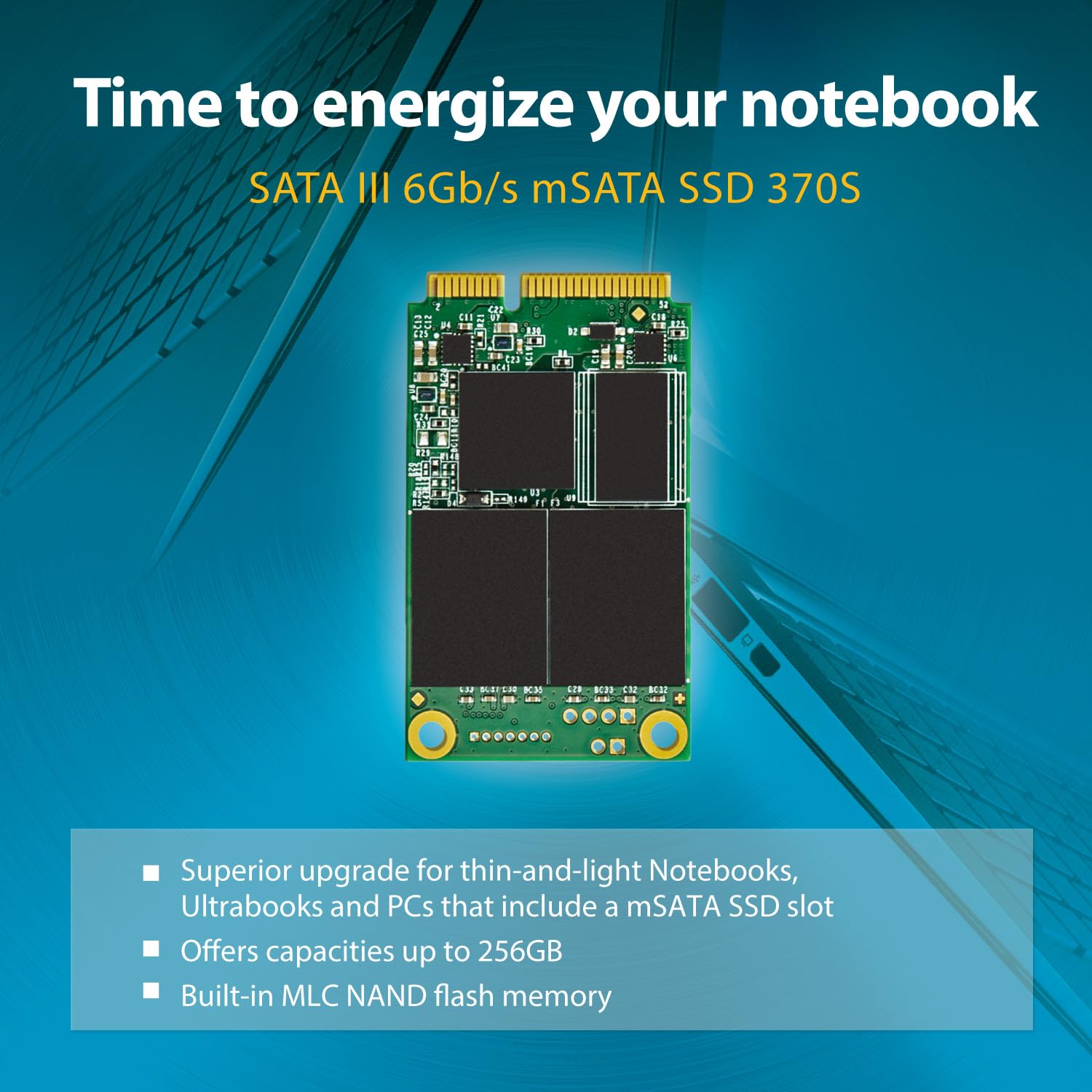 transcend-ts128gmsa370-ssd-msata-128gb-sata-iii-6gb-s image 3
