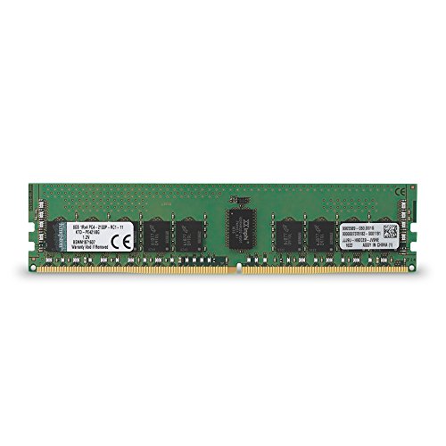 kingston-valueram-memoria-server-8gb-ddr4-2133mhz-ecc-registered-dimm image 5