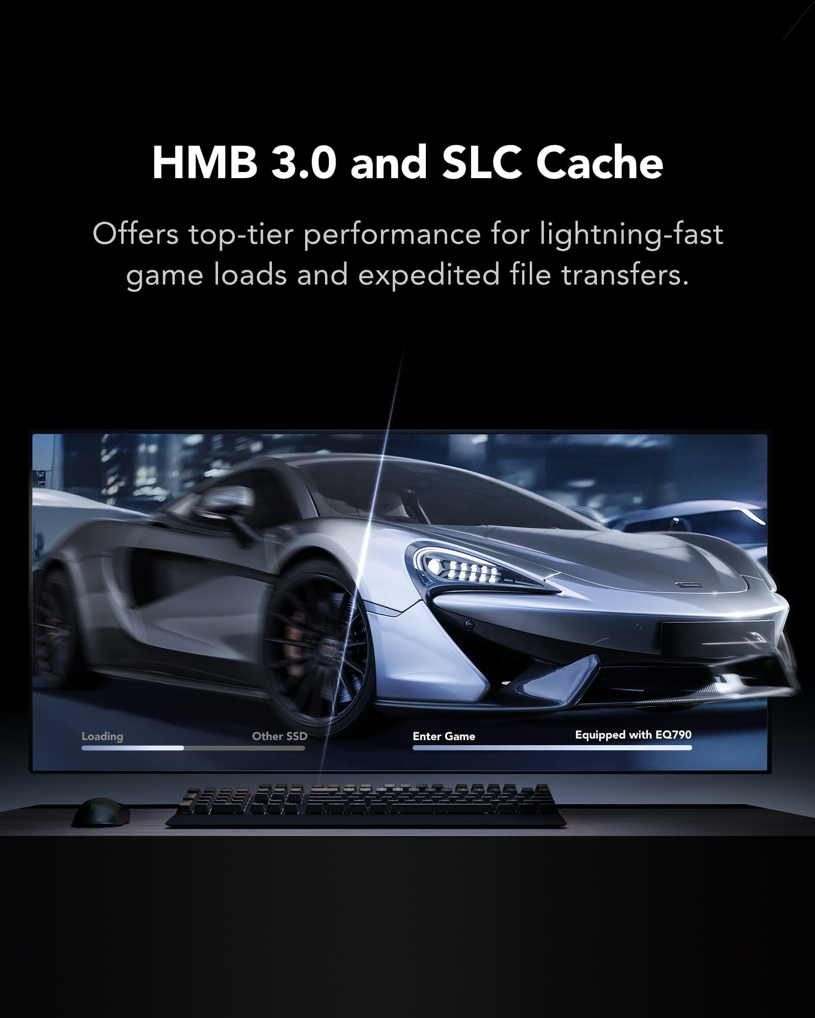 lexar-eq790-ssd-nvme-pcie-gen4-m-2-2280-da-1tb image 5