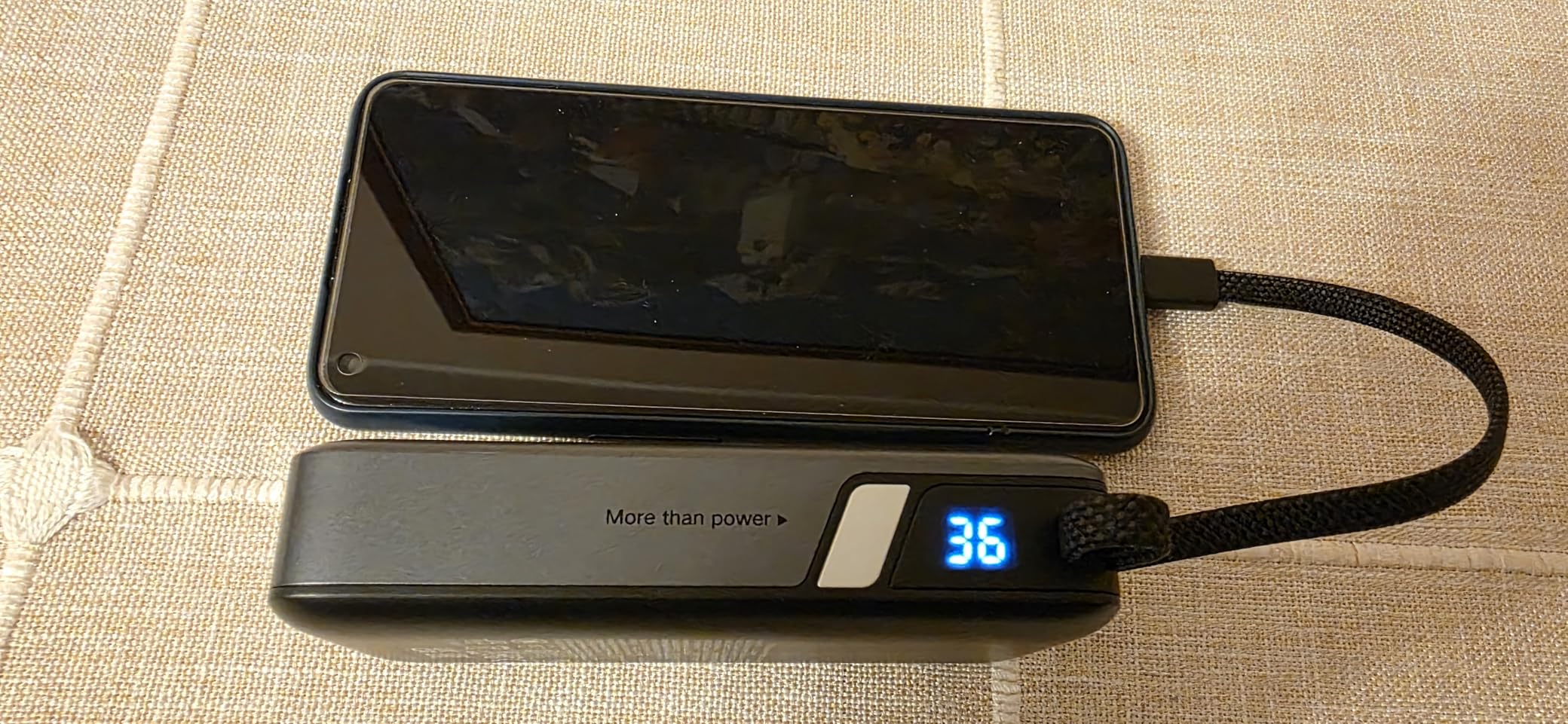 Watch ok, iPhone così così