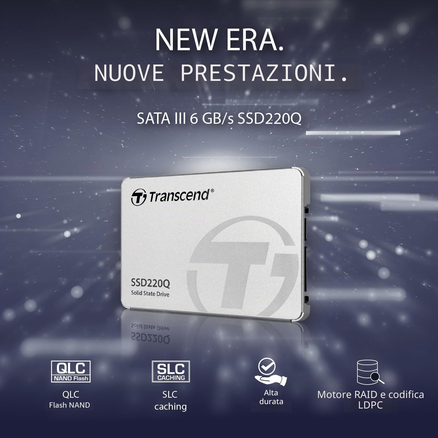 transcend-ssd220q-ssd-interno-500gb-2-5-sata-iii-qlc image 4