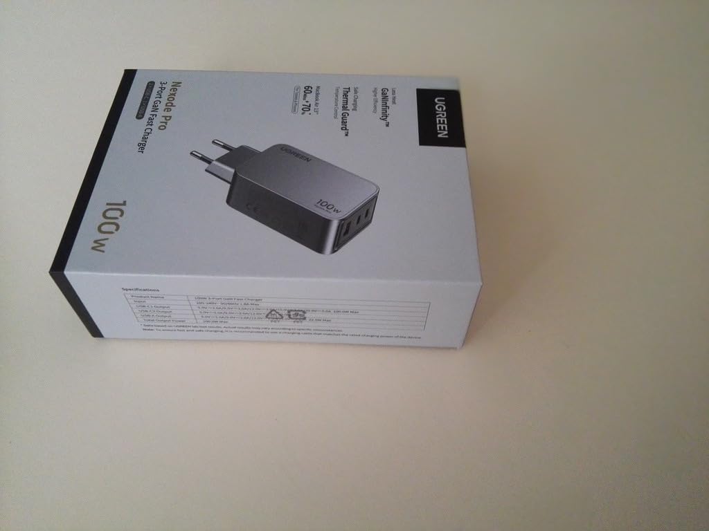 Consigliato dal mio tecnico